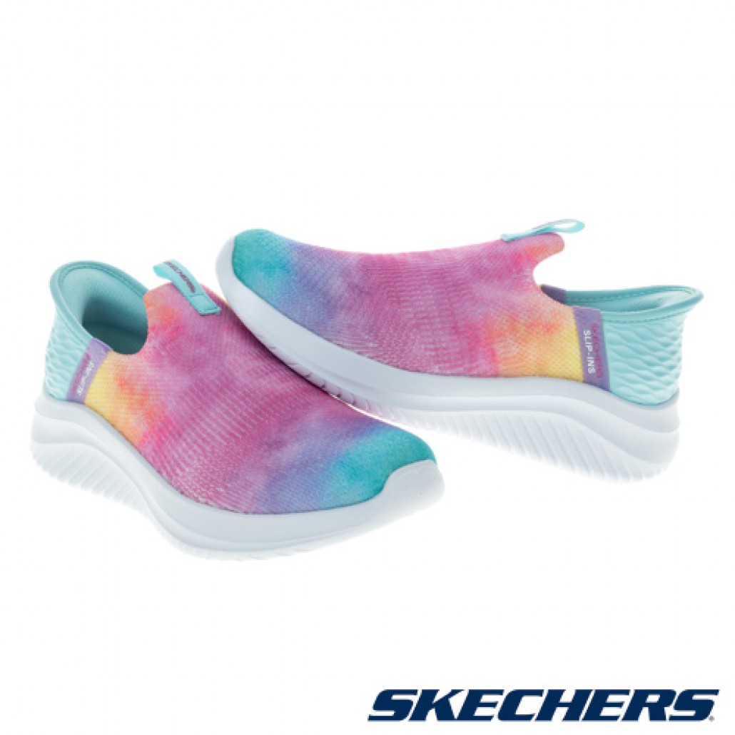 skechers_20240116213708_722680.jpg