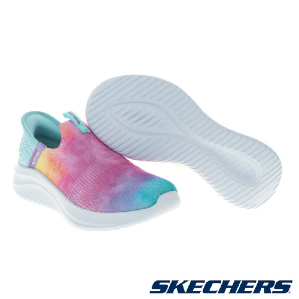 skechers_20240116213709_388283.jpg