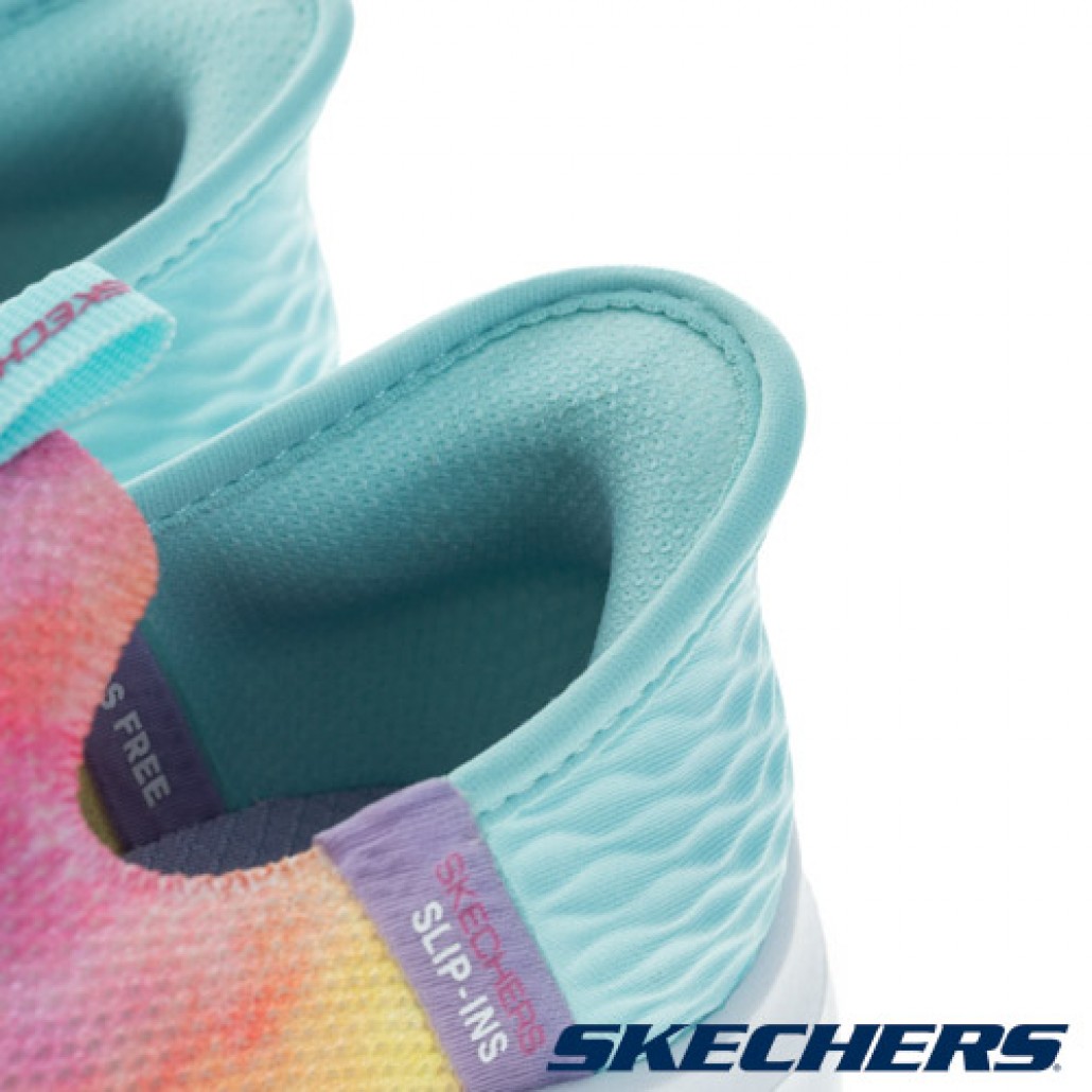 skechers_20240116213709_971160.jpg
