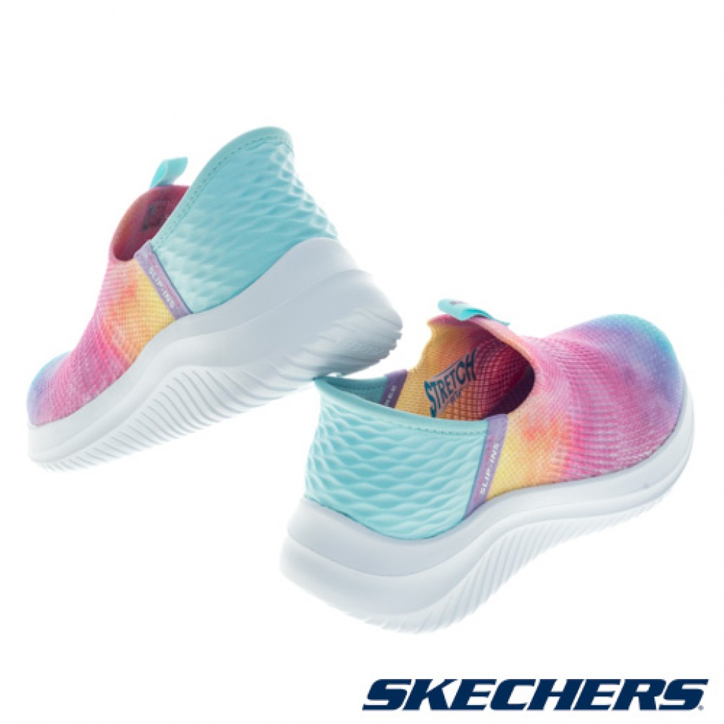 skechers_20240116213709_983880.jpg
