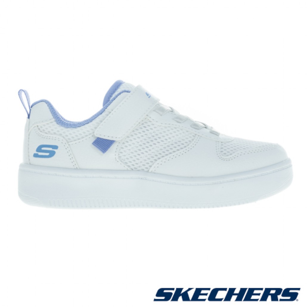 SPORT COURT 92(310149LWPW)