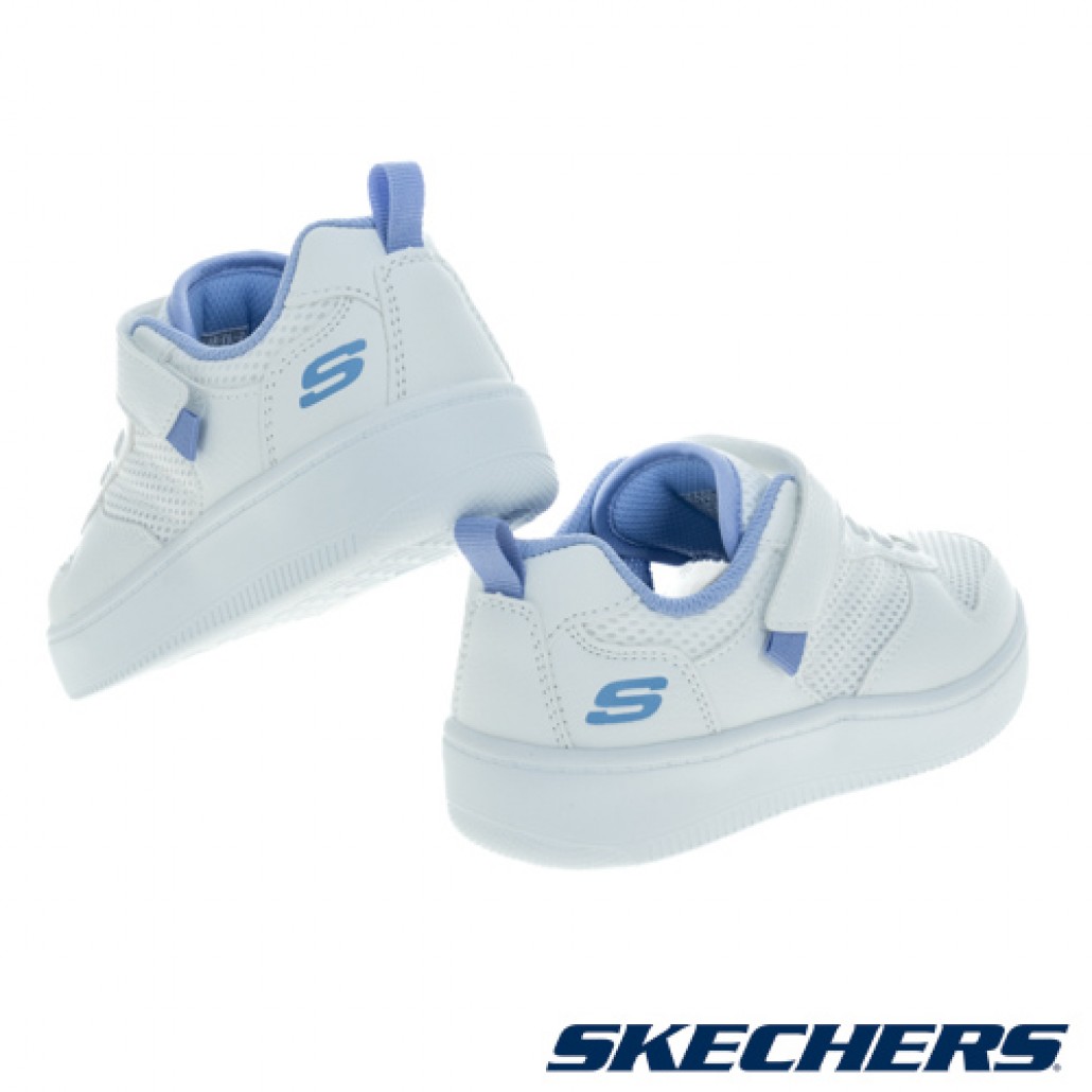 SPORT COURT 92(310149LWPW)