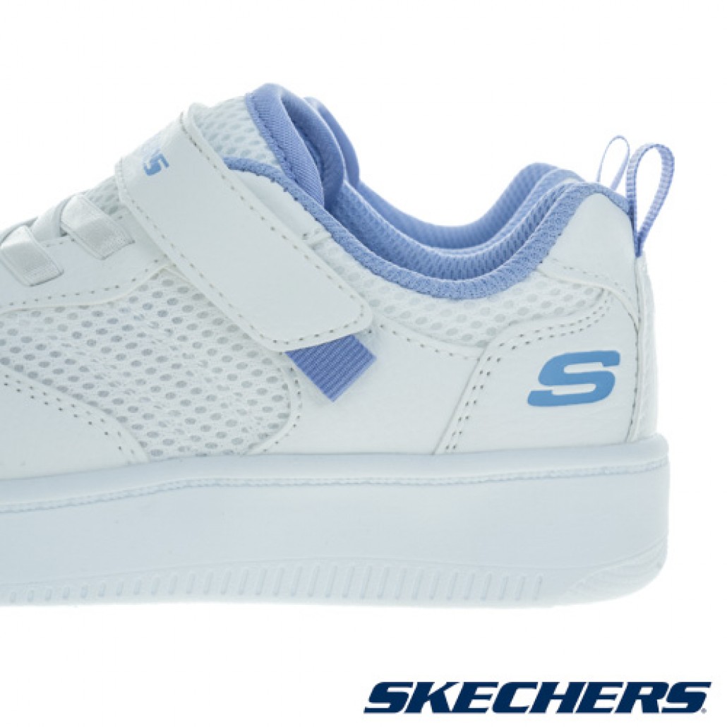 SPORT COURT 92(310149LWPW)