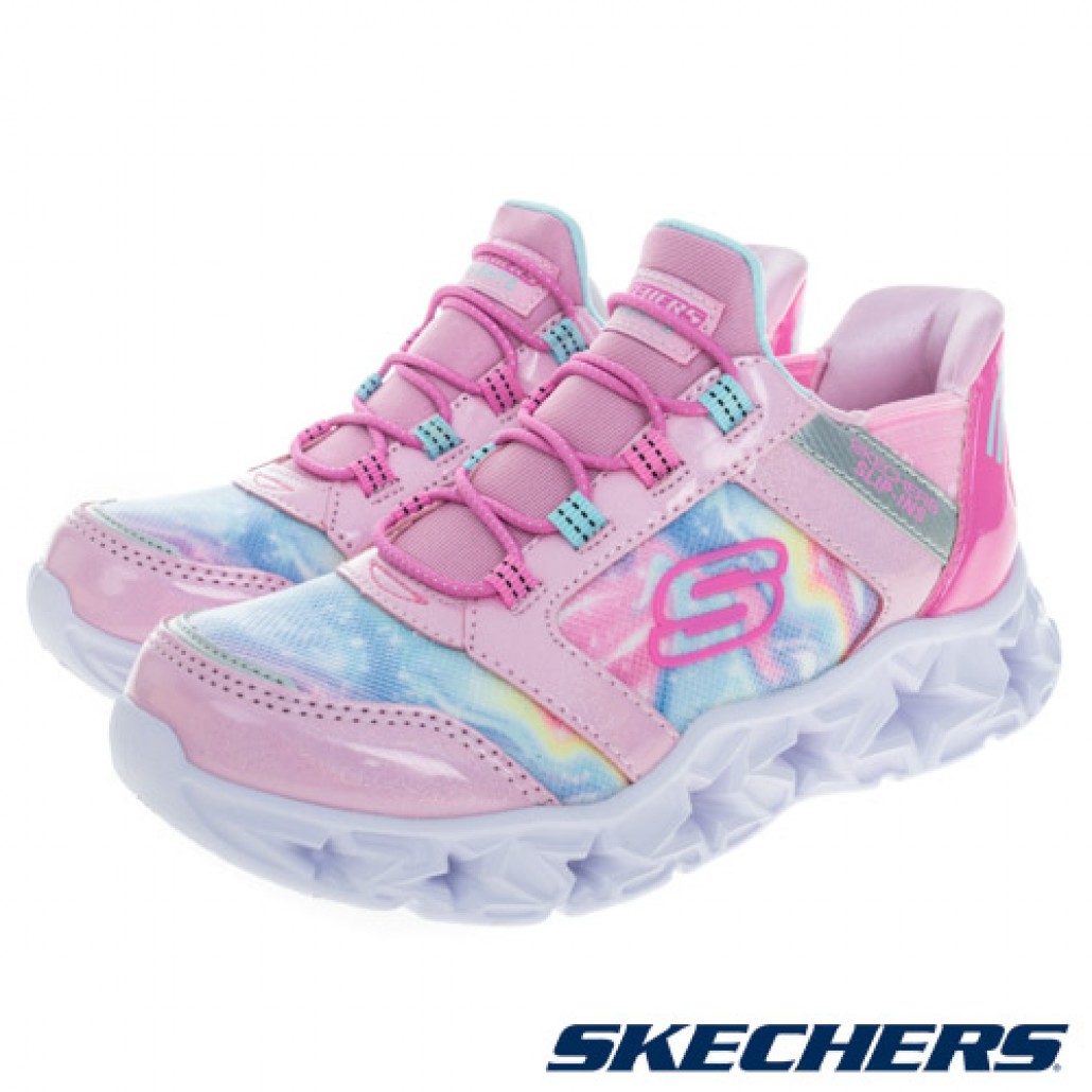 瞬穿舒適科技 GALAXY LIGHTS(303707LPKMT)