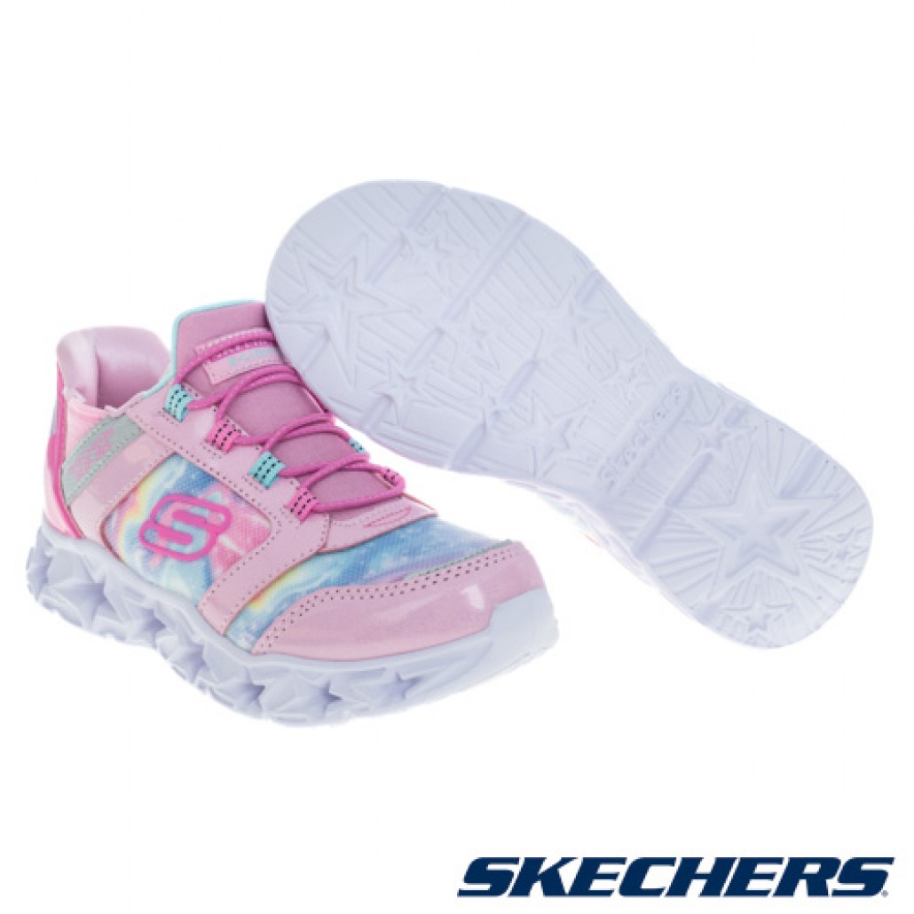 瞬穿舒適科技 GALAXY LIGHTS(303707LPKMT)