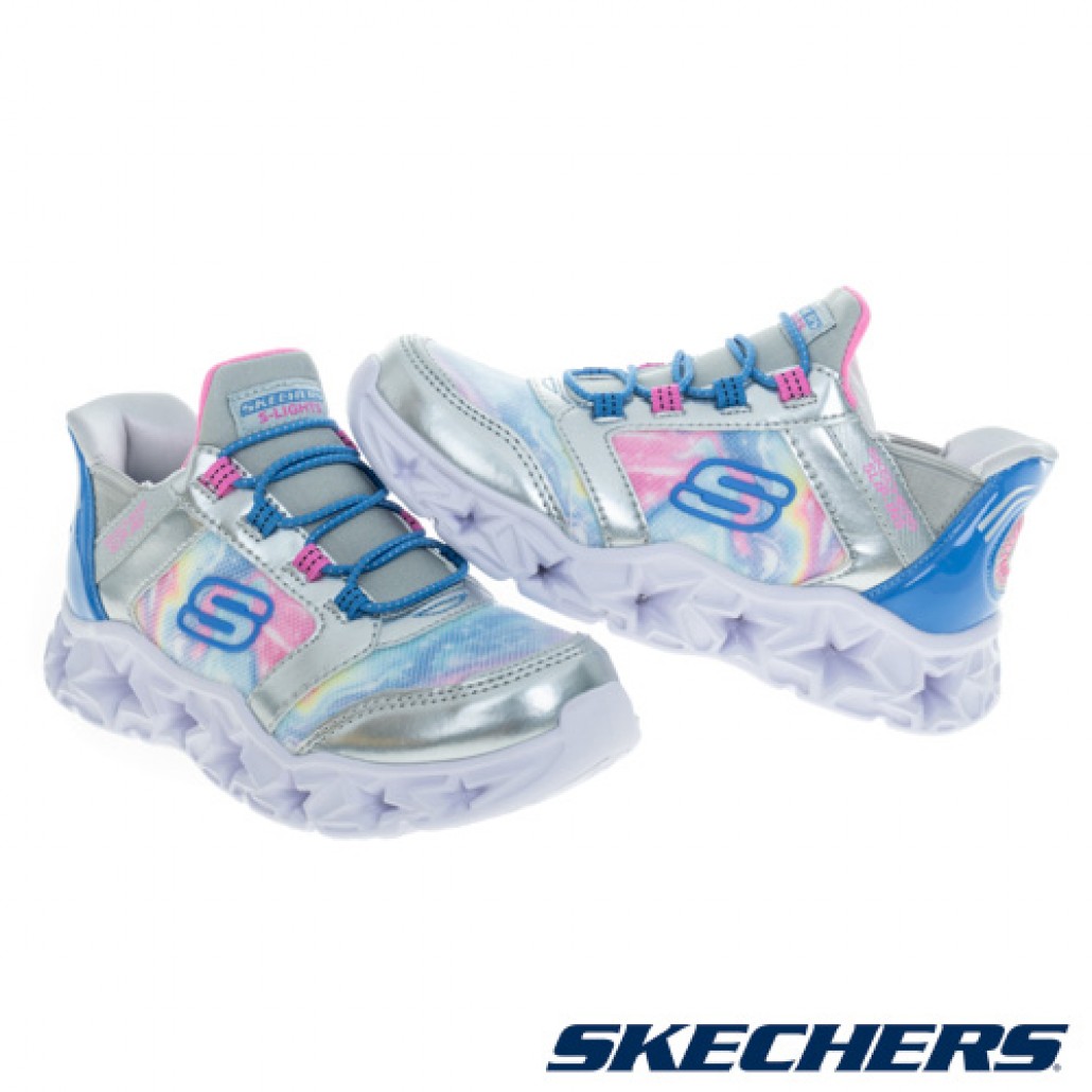 瞬穿舒適科技 GALAXY LIGHTS(303707LSMLT)