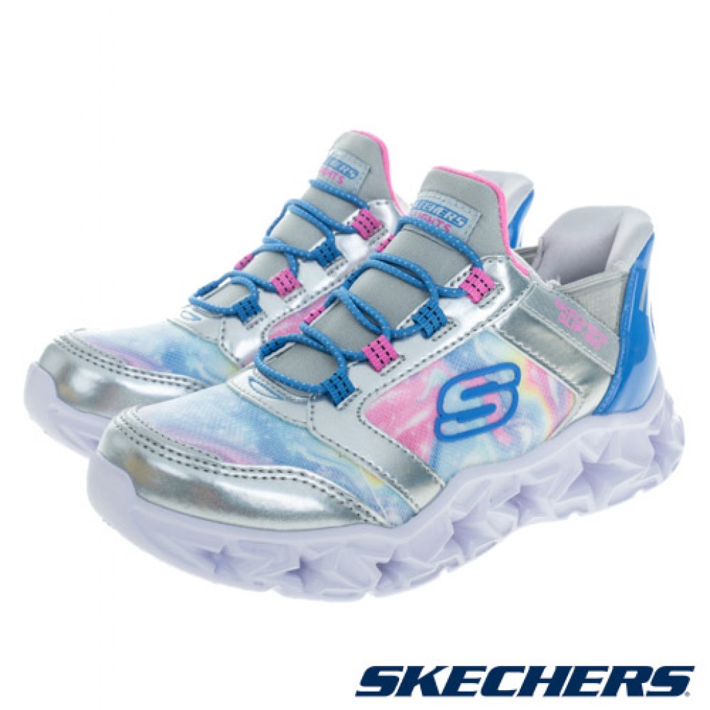 瞬穿舒適科技 GALAXY LIGHTS(303707LSMLT)