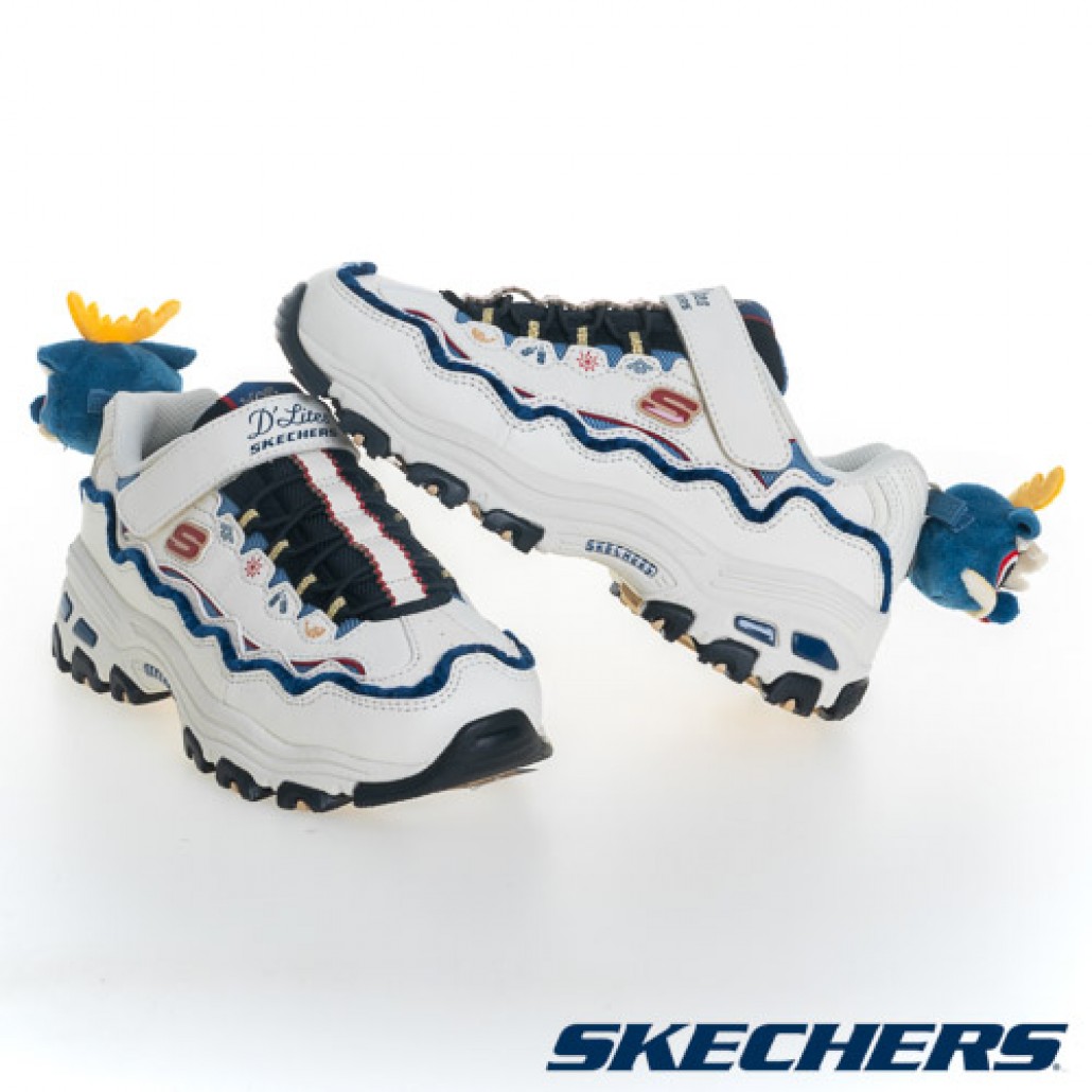 D'LITES - 2024 CNY(319513LOWBL)