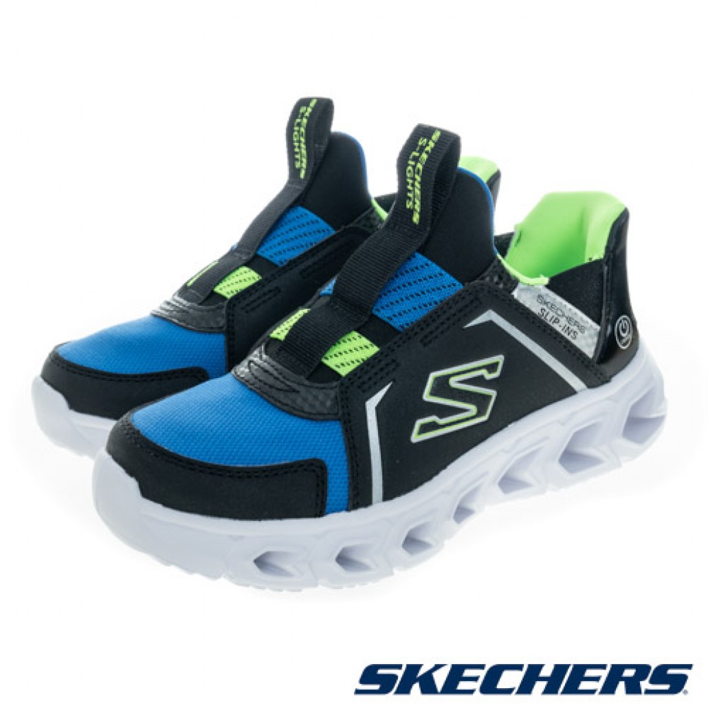 skechers_20240116213720_329170.jpg