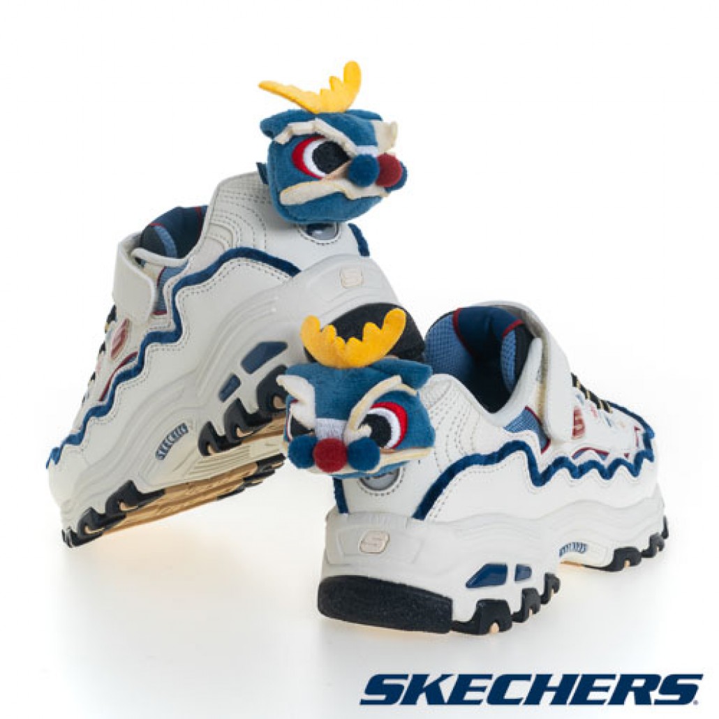 D'LITES - 2024 CNY(319513LOWBL)