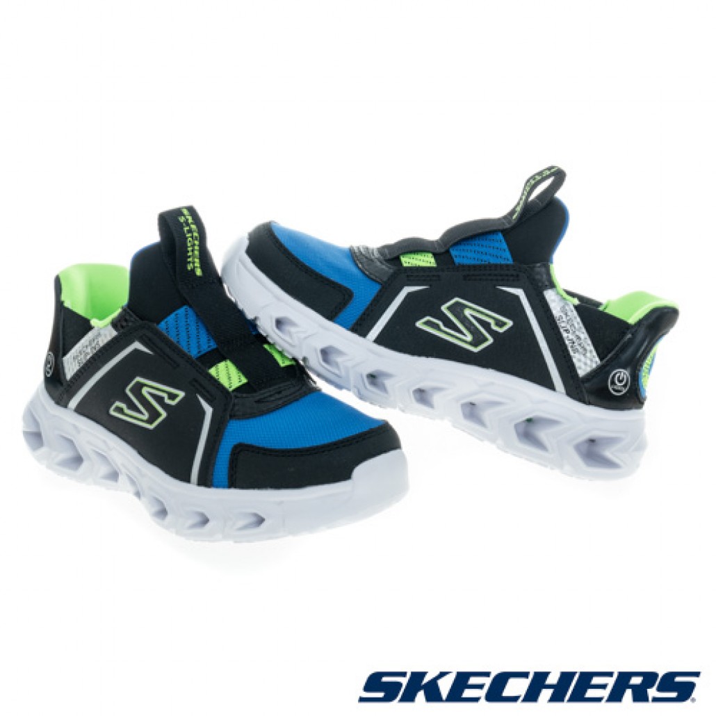 skechers_20240116213721_209537.jpg