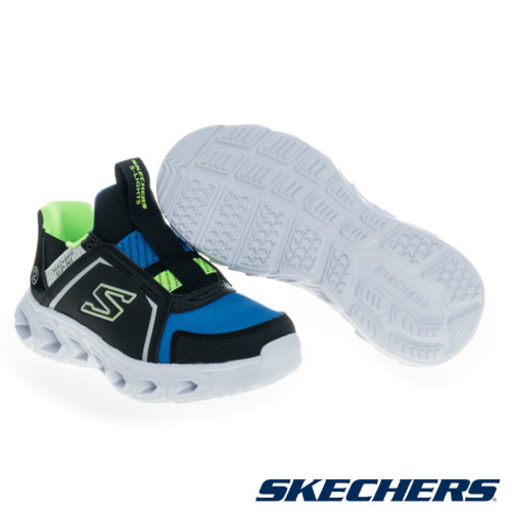 skechers_20240116213721_749128.jpg
