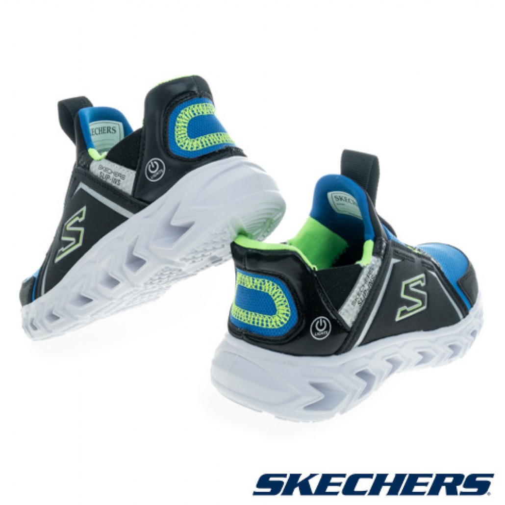 skechers_20240116213722_229197.jpg
