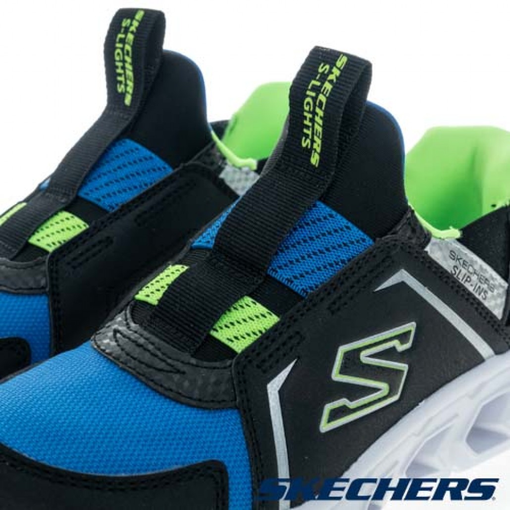 skechers_20240116213722_481250.jpg