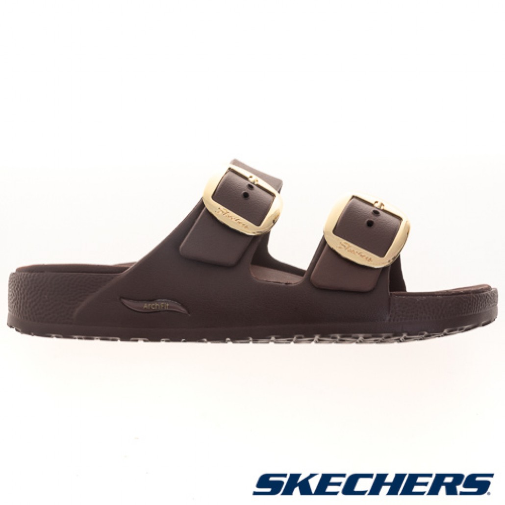 skechers_20240119182545_580210.jpg