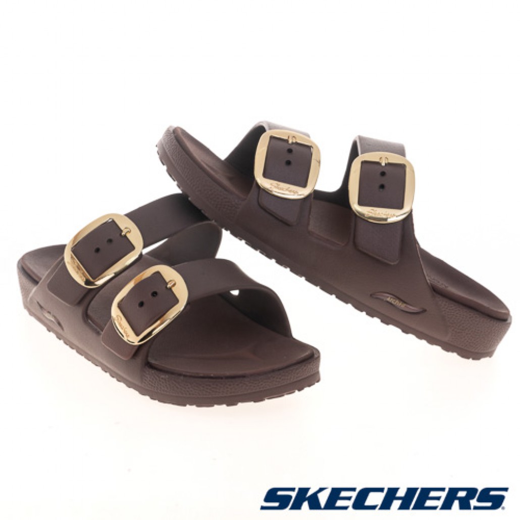 skechers_20240119182545_927341.jpg