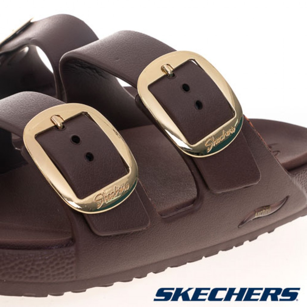 skechers_20240119182546_112783.jpg
