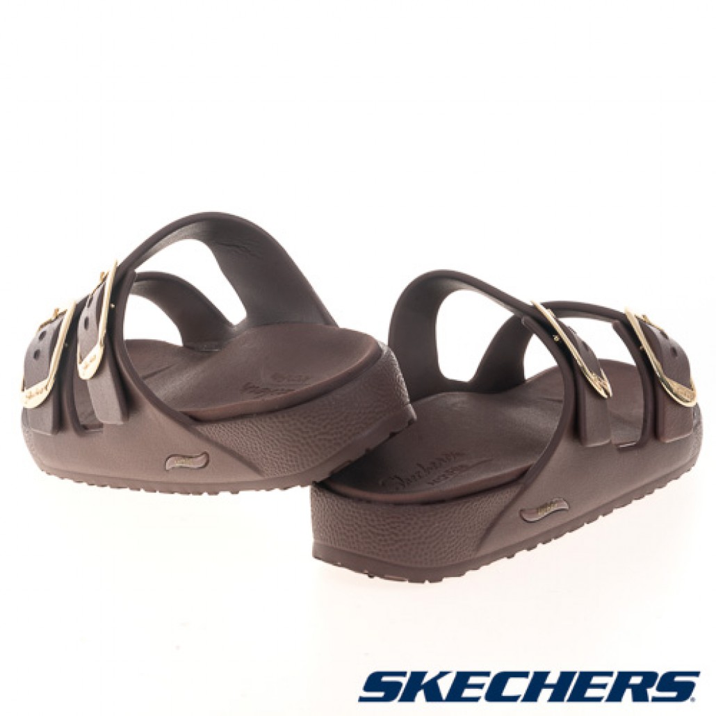skechers_20240119182546_443024.jpg