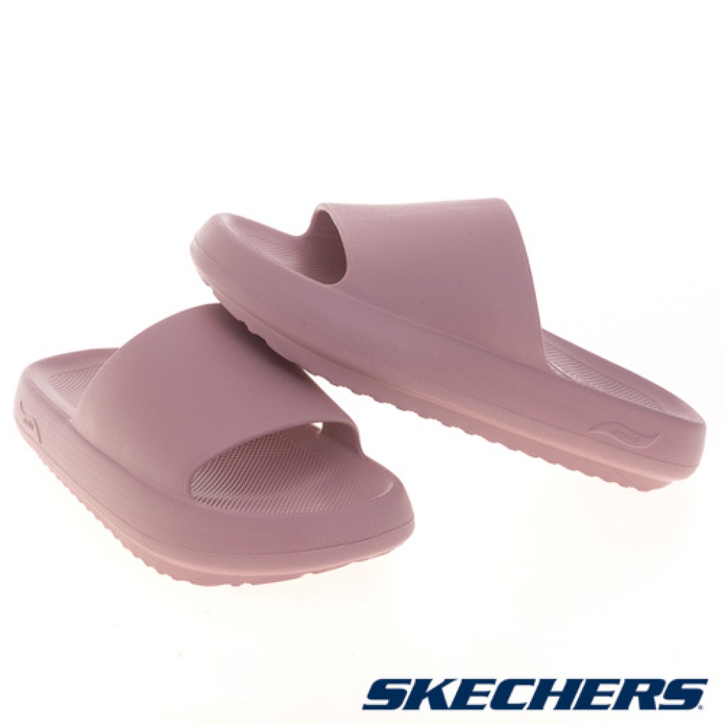 skechers_20240119182547_862512.jpg