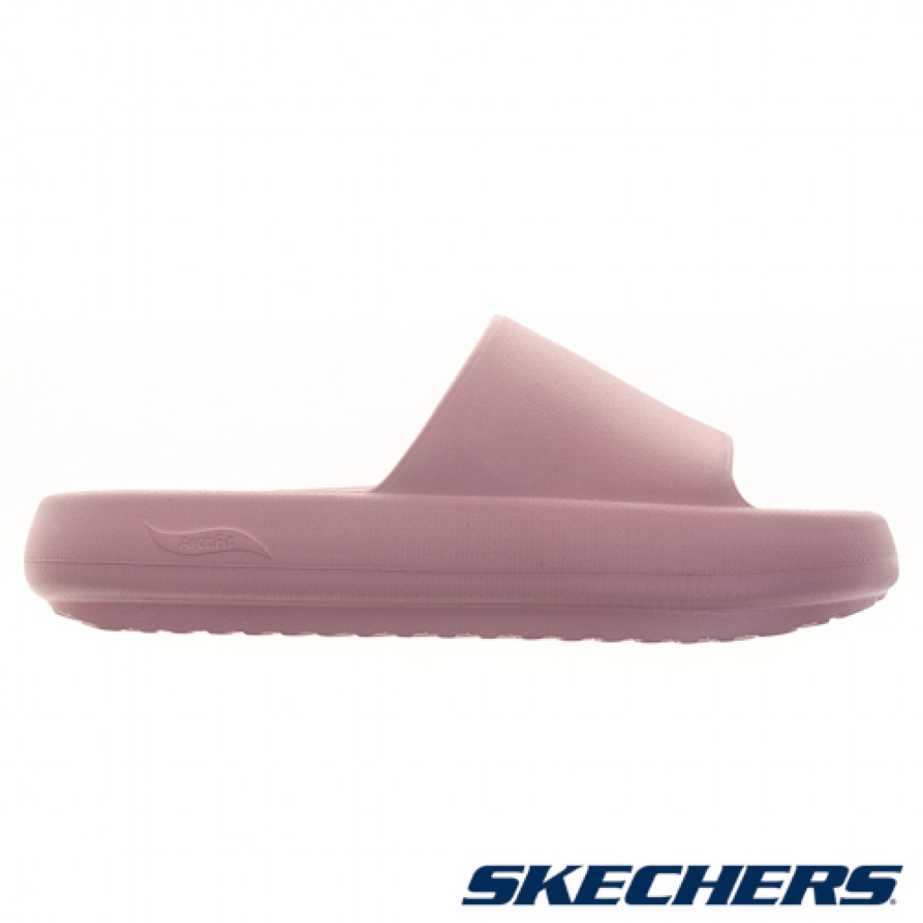 skechers_20240119182547_939871.jpg