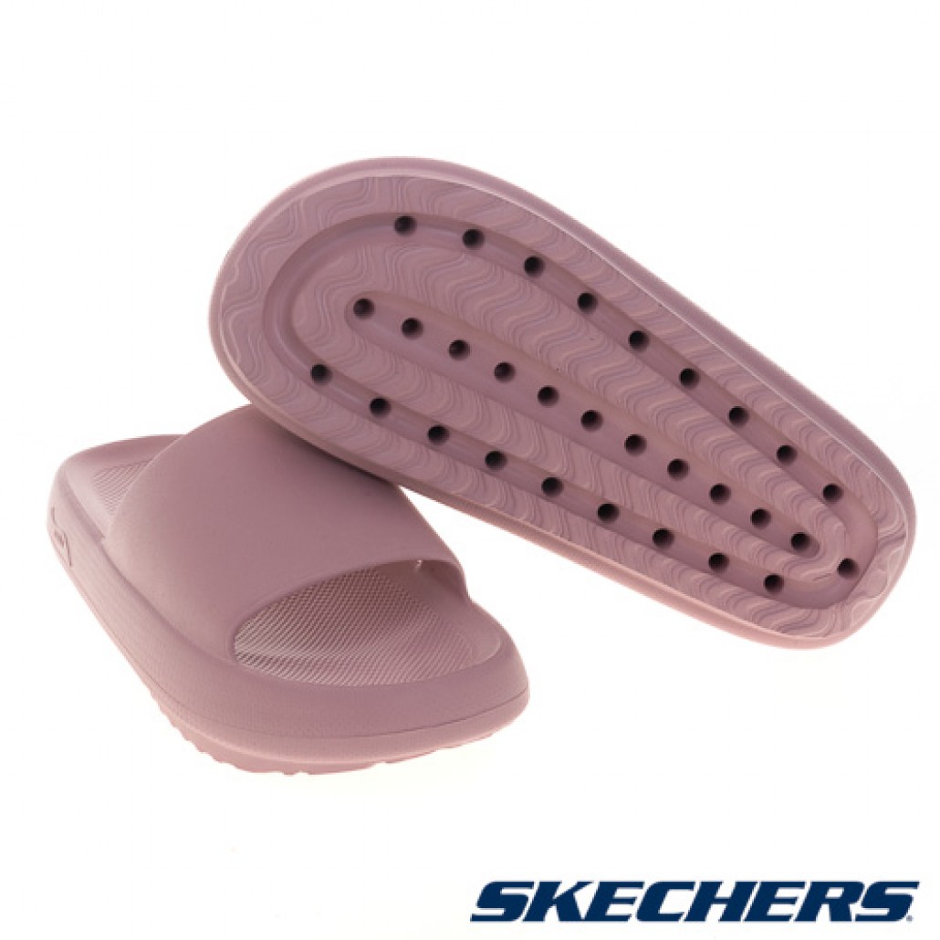 skechers_20240119182548_688314.jpg