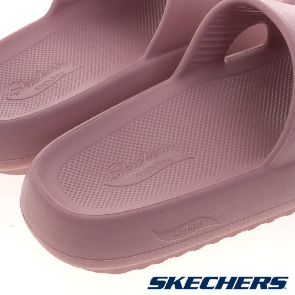 skechers_20240119182548_991244.jpg