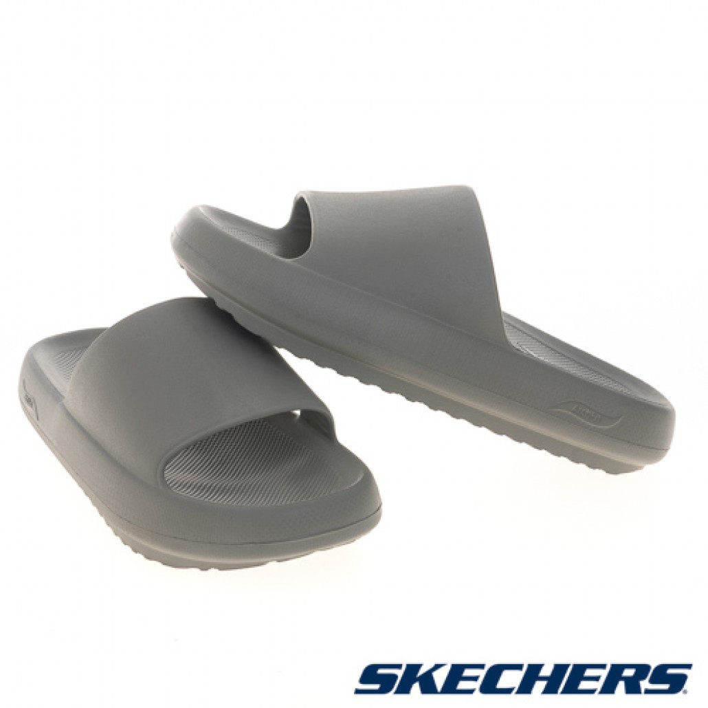 skechers_20240119182549_763589.jpg