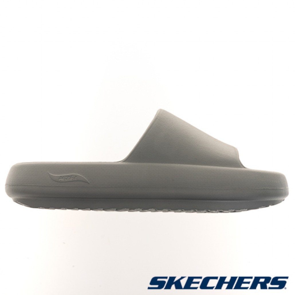 skechers_20240119182549_851792.jpg