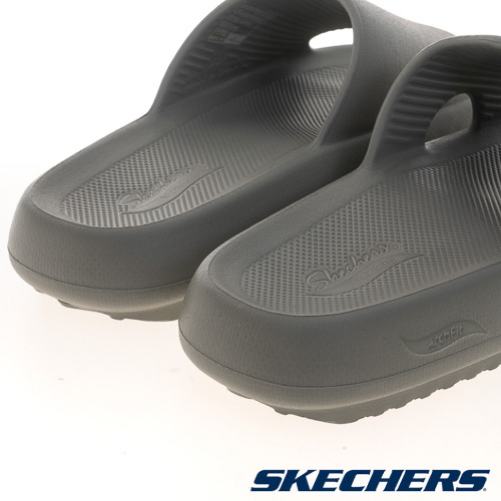 skechers_20240119182550_851219.jpg
