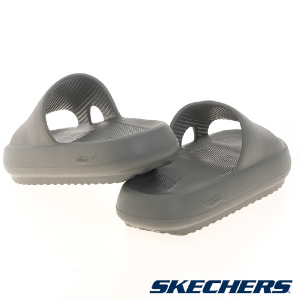 skechers_20240119182550_956941.jpg