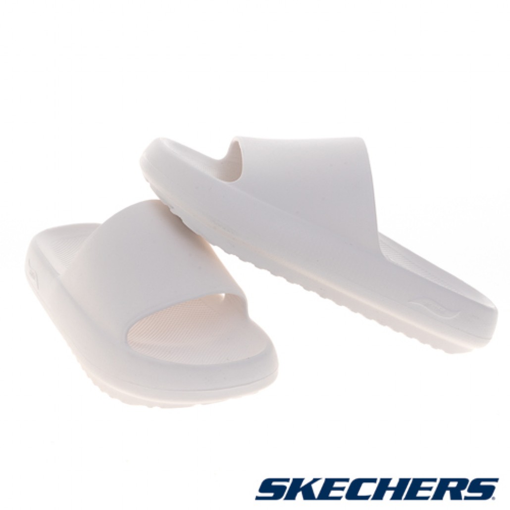 skechers_20240119182551_346699.jpg