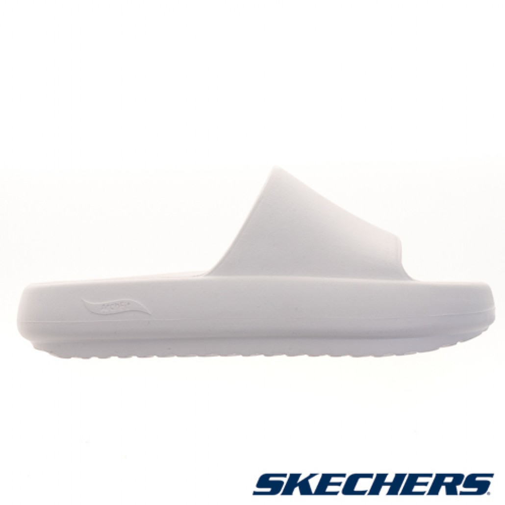 skechers_20240119182551_847066.jpg