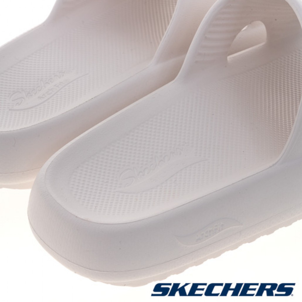 skechers_20240119182552_518851.jpg