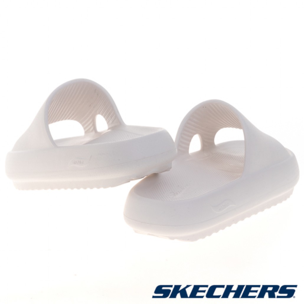 skechers_20240119182552_725172.jpg