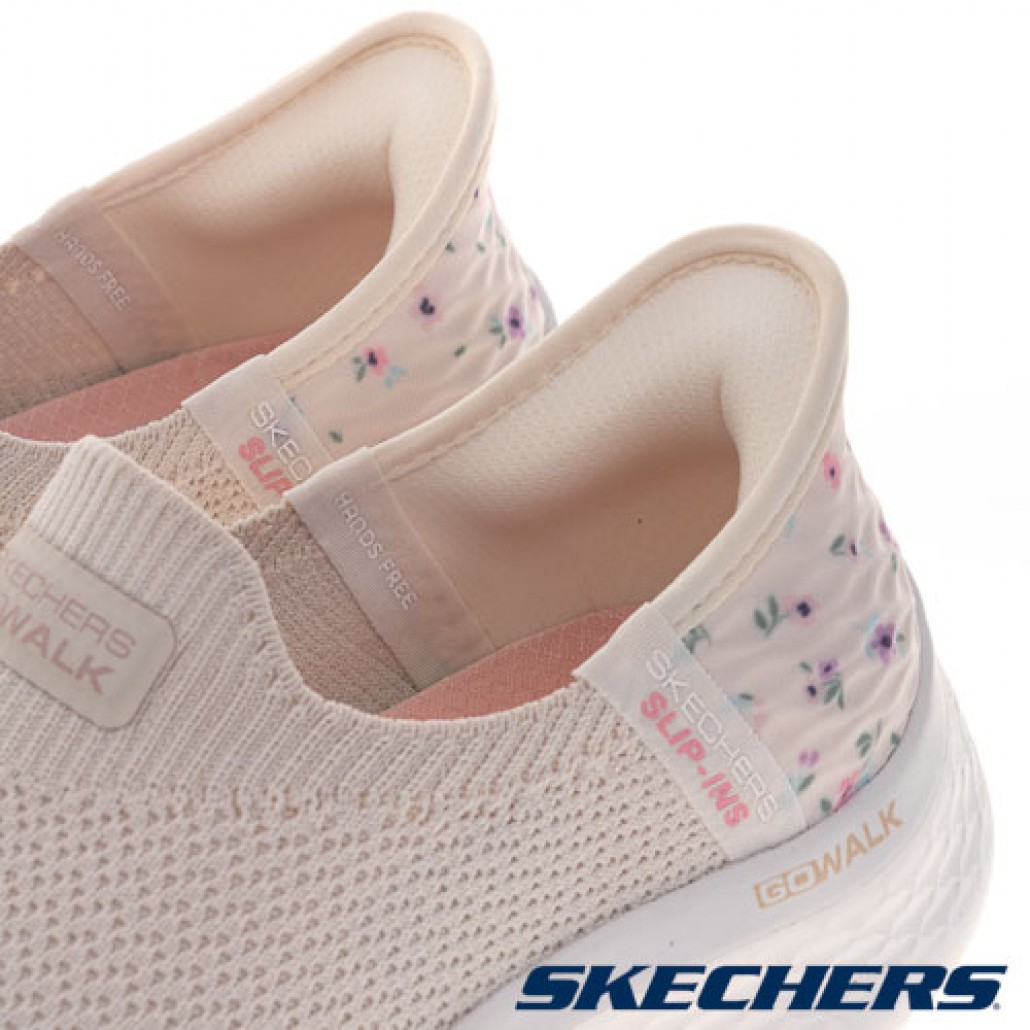 skechers_20240119182555_337632.jpg