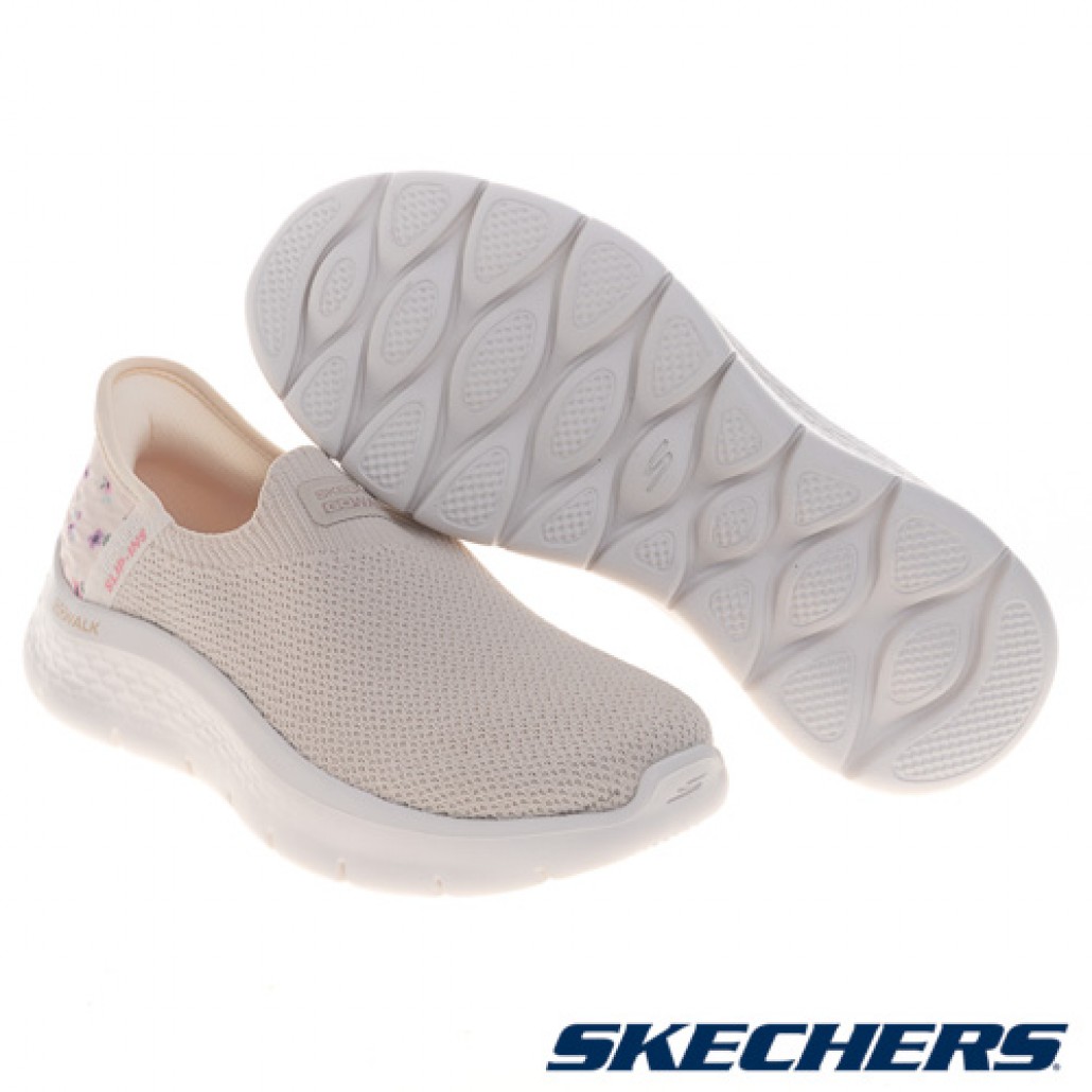 skechers_20240119182555_736416.jpg