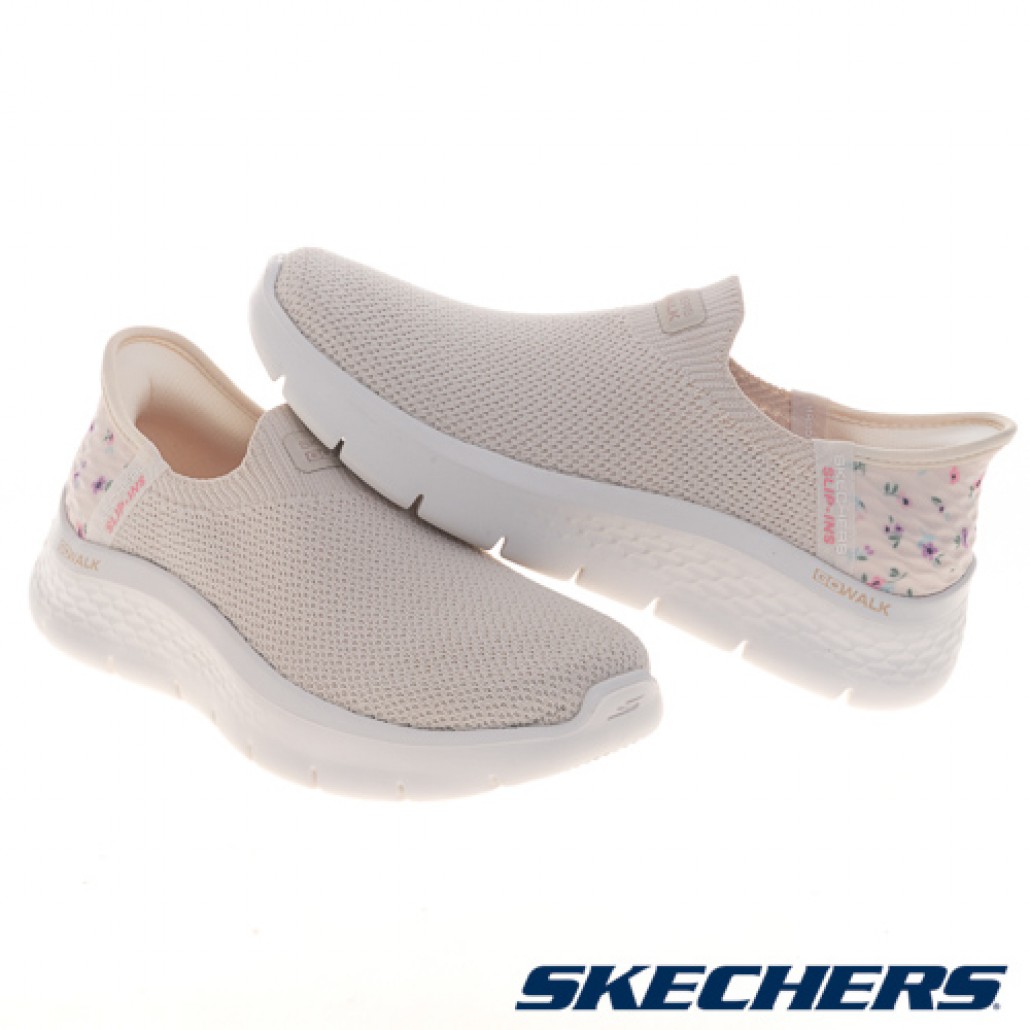 skechers_20240119182555_907986.jpg