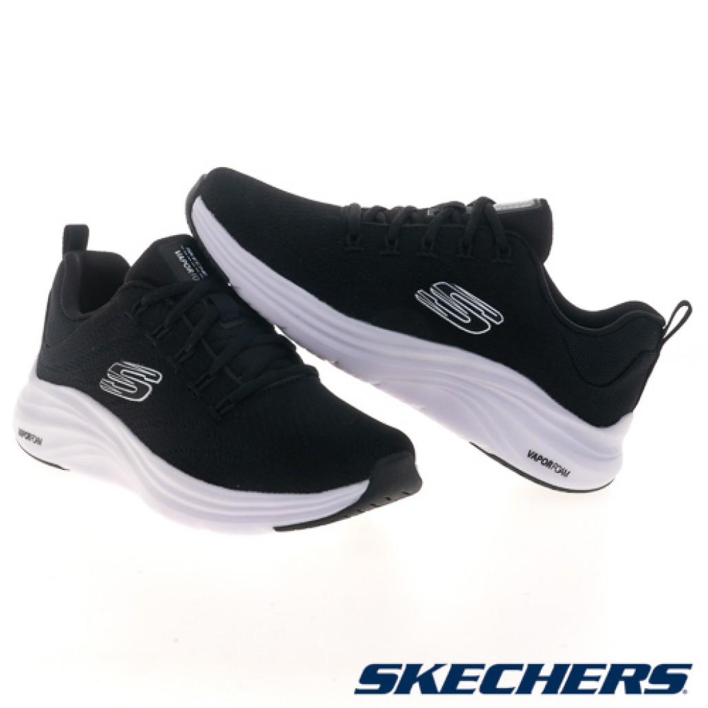 VAPOR FOAM(150022BKW)