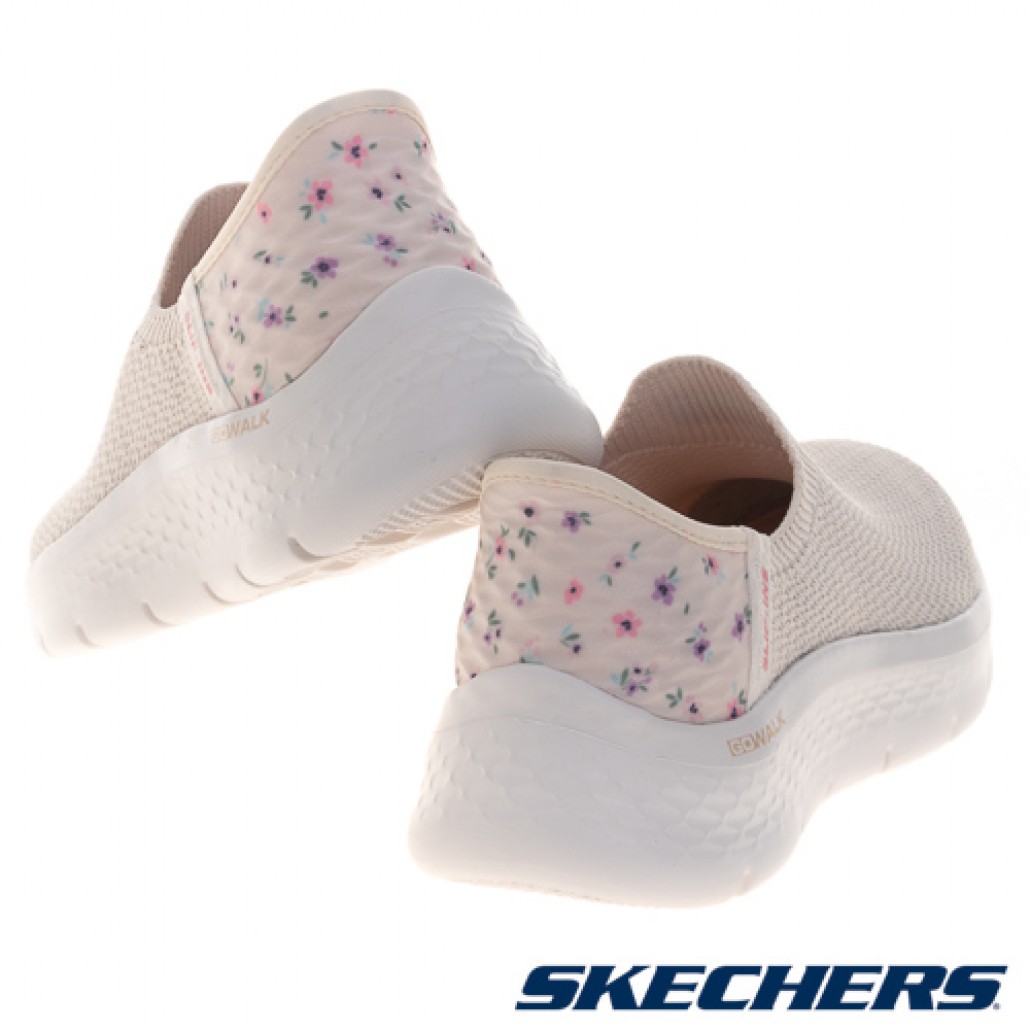 skechers_20240119182556_920770.jpg