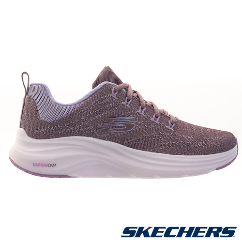 VAPOR FOAM(150022MVMT)