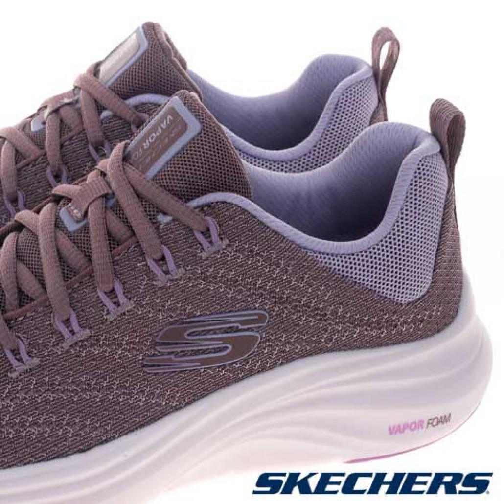 VAPOR FOAM(150022MVMT)