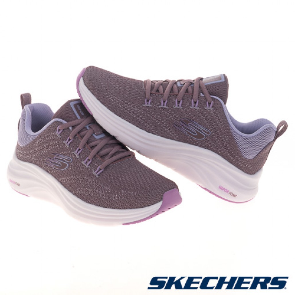 VAPOR FOAM(150022MVMT)