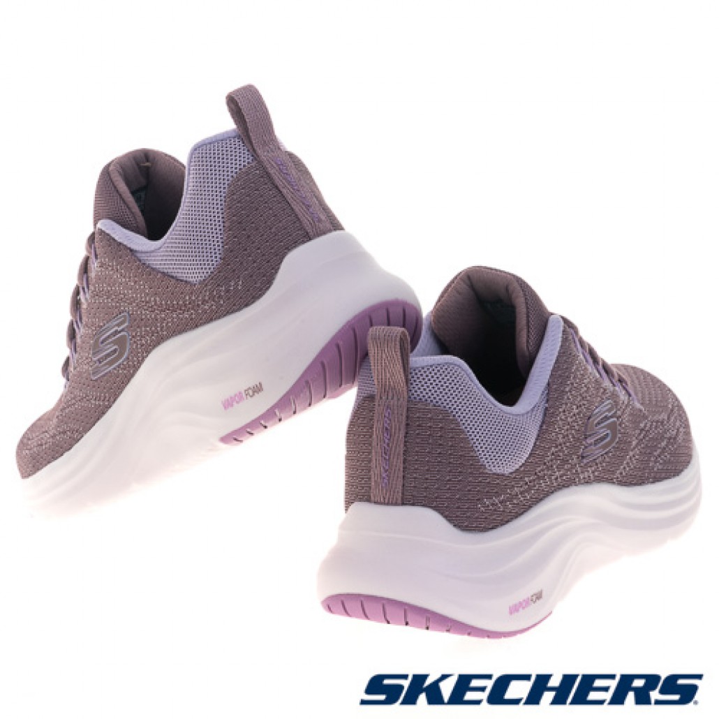 VAPOR FOAM(150022MVMT)