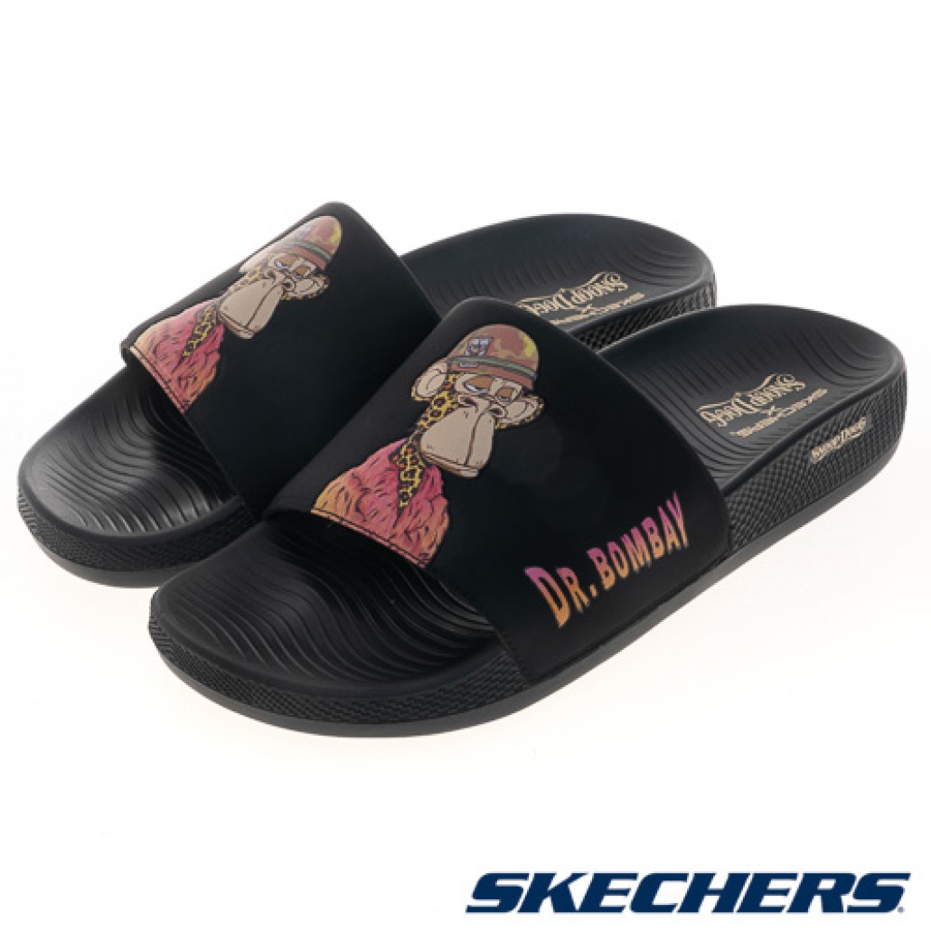 HYPER SLIDE - SNOOP DOGG(251015BBK)