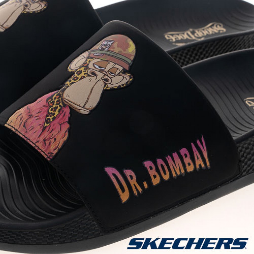 HYPER SLIDE - SNOOP DOGG(251015BBK)