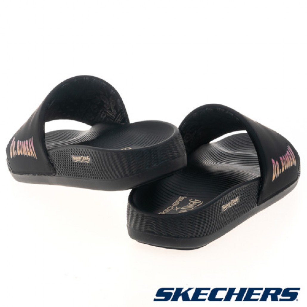 HYPER SLIDE - SNOOP DOGG(251015BBK)