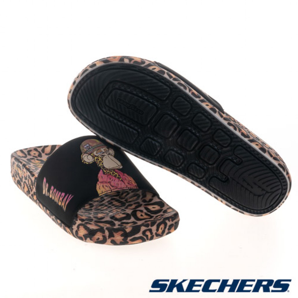 skechers_20240119182606_586922.jpg