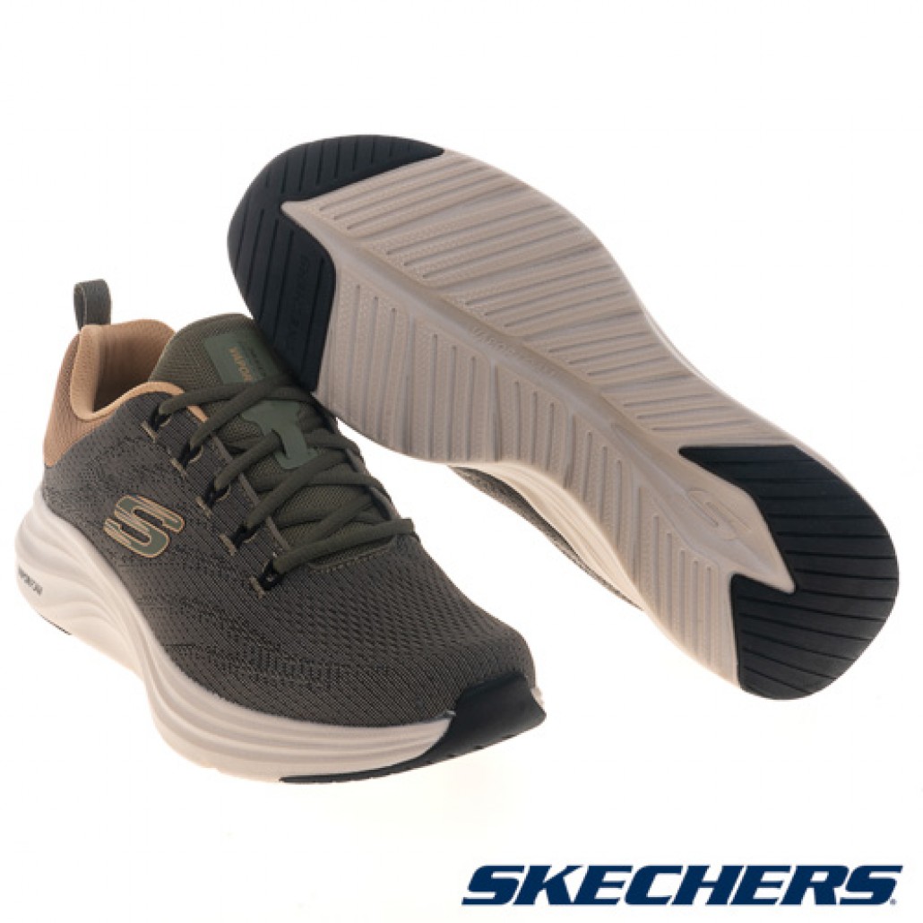 VAPOR FOAM(232626OLV)