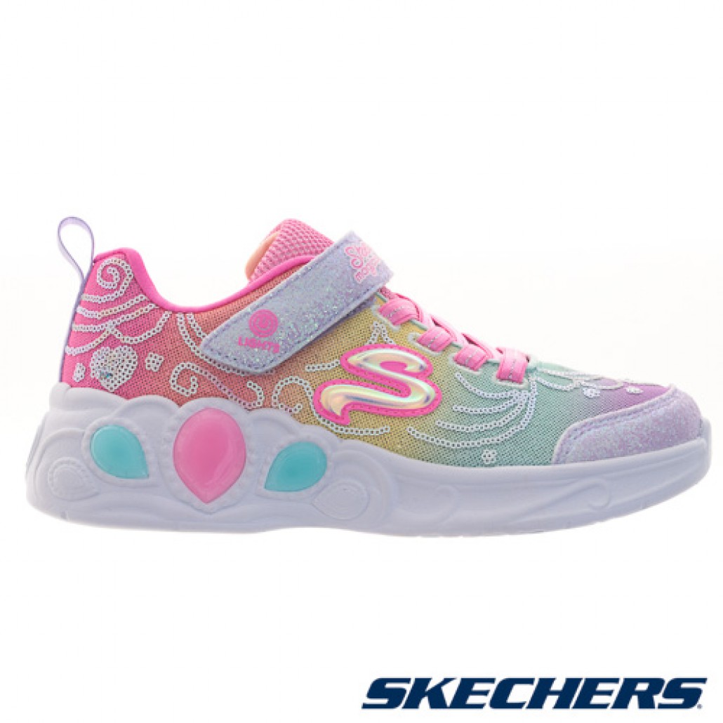 PRINCESS WISHES(302686LMLT)