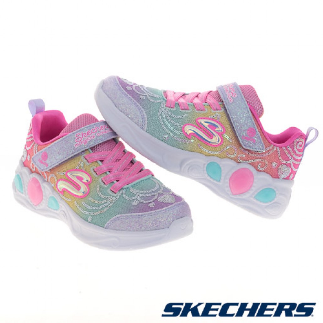 PRINCESS WISHES(302686LMLT)